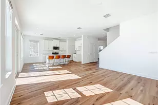 1066 8th Ave S, Saint Petersburg, FL 33705 - Photo 21