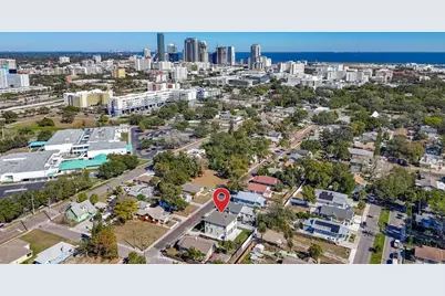1066 8th Avenue S, Saint Petersburg, FL 33705 - Photo 77