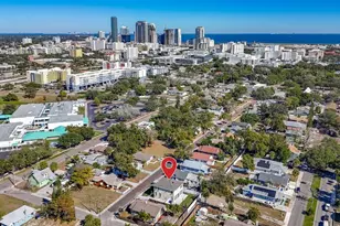 1066 8th Ave S, Saint Petersburg, FL 33705 - Photo 77