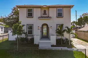 1066 8th Ave S, Saint Petersburg, FL 33705 - Photo 3