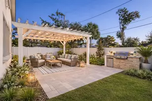 1066 8th Ave S, Saint Petersburg, FL 33705 - Photo 57