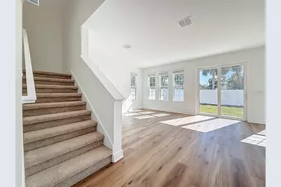 1066 8th Avenue S, Saint Petersburg, FL 33705 - Photo 29