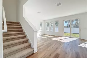 1066 8th Ave S, Saint Petersburg, FL 33705 - Photo 29