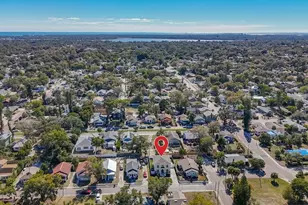 1066 8th Ave S, Saint Petersburg, FL 33705 - Photo 63