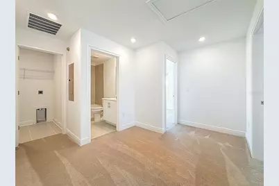 1066 8th Avenue S, Saint Petersburg, FL 33705 - Photo 31