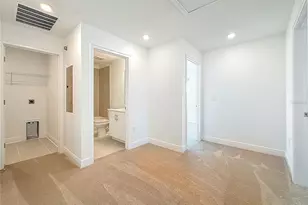 1066 8th Ave S, Saint Petersburg, FL 33705 - Photo 31