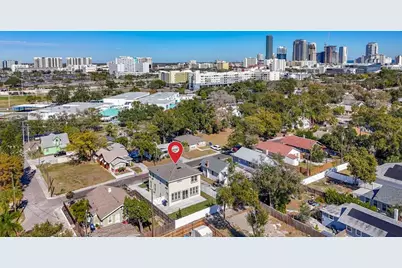 1066 8th Avenue S, Saint Petersburg, FL 33705 - Photo 3