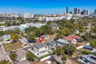 1066 8th Ave S, Saint Petersburg, FL 33705 - Photo 3