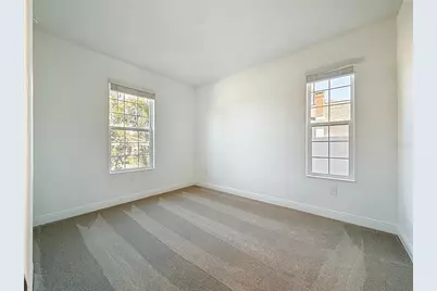 1066 8th Avenue S, Saint Petersburg, FL 33705 - Photo 27