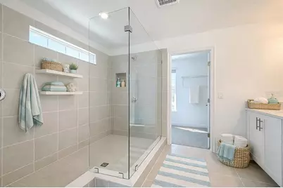 1066 8th Avenue S, Saint Petersburg, FL 33705 - Photo 37