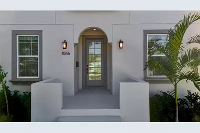 1066 8th Avenue S, Saint Petersburg, FL 33705 - Photo 5