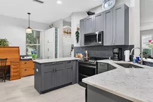 144 41st Cir E, Bradenton, FL 34208 - Photo 25