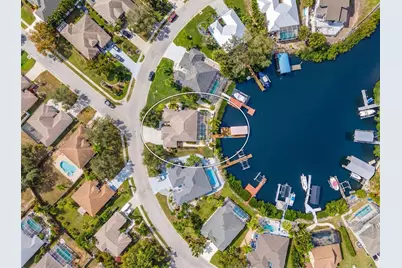 144 41st Circle E, Bradenton, FL 34208 - Photo 71