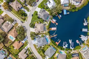 144 41st Cir E, Bradenton, FL 34208 - Photo 71