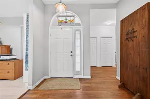 144 41st Cir E, Bradenton, FL 34208 - Photo 15