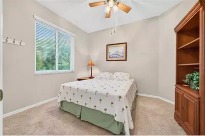 144 41st Circle E, Bradenton, FL 34208 - Photo 41