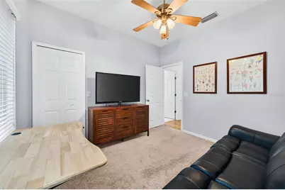 144 41st Circle E, Bradenton, FL 34208 - Photo 45