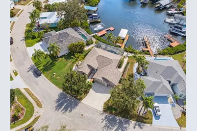 144 41st Circle E, Bradenton, FL 34208 - Photo 67