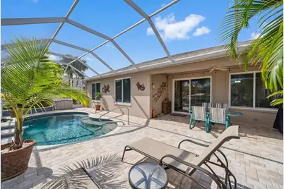 144 41st Circle E, Bradenton, FL 34208 - Photo 51