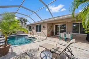 144 41st Cir E, Bradenton, FL 34208 - Photo 51