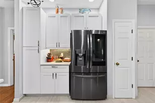 144 41st Cir E, Bradenton, FL 34208 - Photo 29