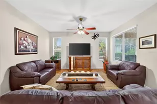 144 41st Cir E, Bradenton, FL 34208 - Photo 17