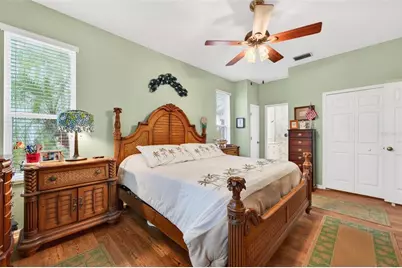 144 41st Circle E, Bradenton, FL 34208 - Photo 33