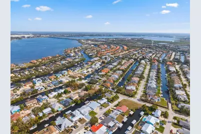 144 41st Circle E, Bradenton, FL 34208 - Photo 77