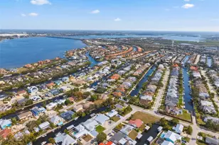 144 41st Cir E, Bradenton, FL 34208 - Photo 77