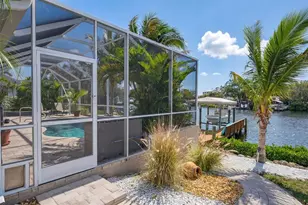 144 41st Cir E, Bradenton, FL 34208 - Photo 55