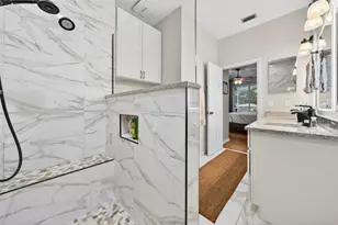 144 41st Cir E, Bradenton, FL 34208 - Photo 37