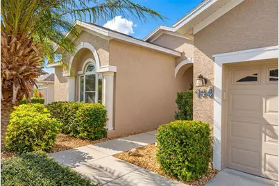 144 41st Circle E, Bradenton, FL 34208 - Photo 9