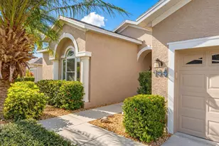 144 41st Cir E, Bradenton, FL 34208 - Photo 9