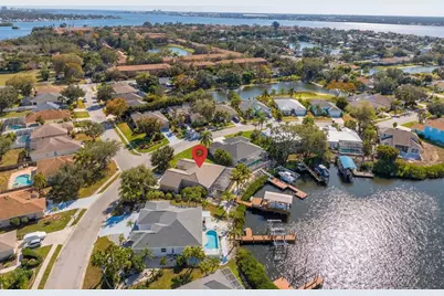 144 41st Circle E, Bradenton, FL 34208 - Photo 69