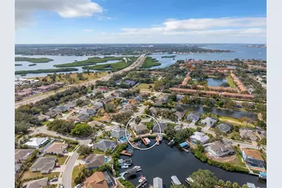 144 41st Circle E, Bradenton, FL 34208 - Photo 73