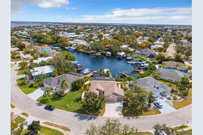 144 41st Circle E, Bradenton, FL 34208 - Photo 13