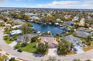 144 41st Cir E, Bradenton, FL 34208 - Photo 13