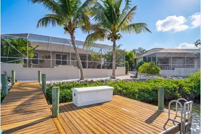 144 41st Circle E, Bradenton, FL 34208 - Photo 61