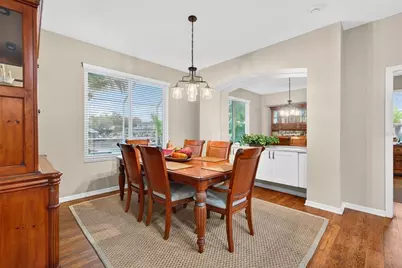 144 41st Circle E, Bradenton, FL 34208 - Photo 21