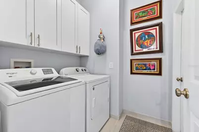 144 41st Circle E, Bradenton, FL 34208 - Photo 31