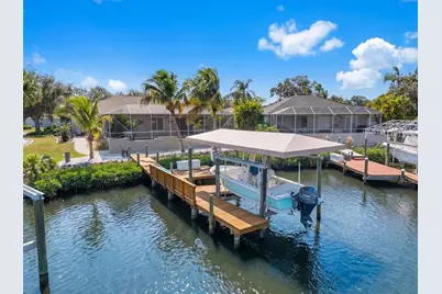 144 41st Circle E, Bradenton, FL 34208 - Photo 65