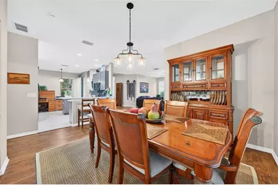 144 41st Circle E, Bradenton, FL 34208 - Photo 23