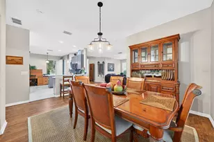 144 41st Cir E, Bradenton, FL 34208 - Photo 23