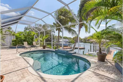 144 41st Circle E, Bradenton, FL 34208 - Photo 53