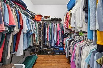 144 41st Circle E, Bradenton, FL 34208 - Photo 39