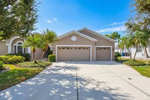 144 41st Cir E, Bradenton, FL 34208 - Photo 7