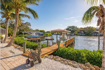 144 41st Circle E, Bradenton, FL 34208 - Photo 59