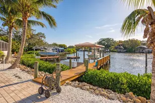 144 41st Cir E, Bradenton, FL 34208 - Photo 59