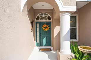 144 41st Cir E, Bradenton, FL 34208 - Photo 11