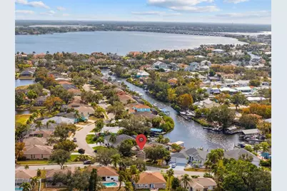 144 41st Circle E, Bradenton, FL 34208 - Photo 81